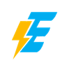 Electricitec