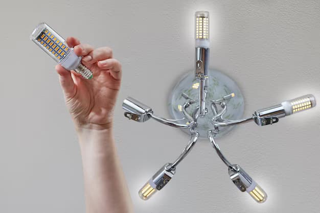 Servicio de Reformas Eléctricas en Tenerife - Electricista Profesional